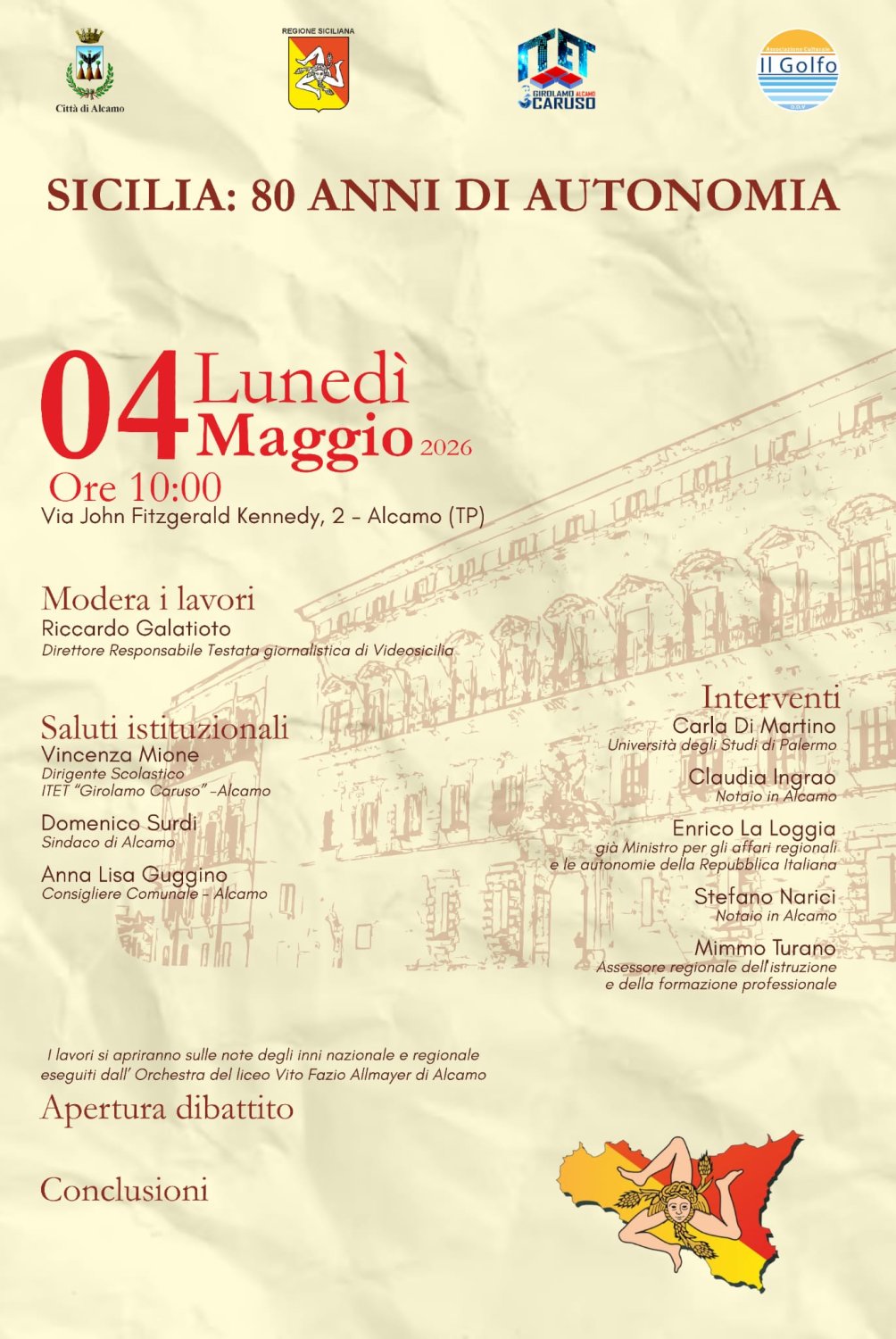 https://www.tp24.it/immagini_articoli/30-04-2026/1777567668-0-alcamo-sicilia-80-anni-di-autonomia-il-convegno-all-itet-girolamo-caruso.jpg