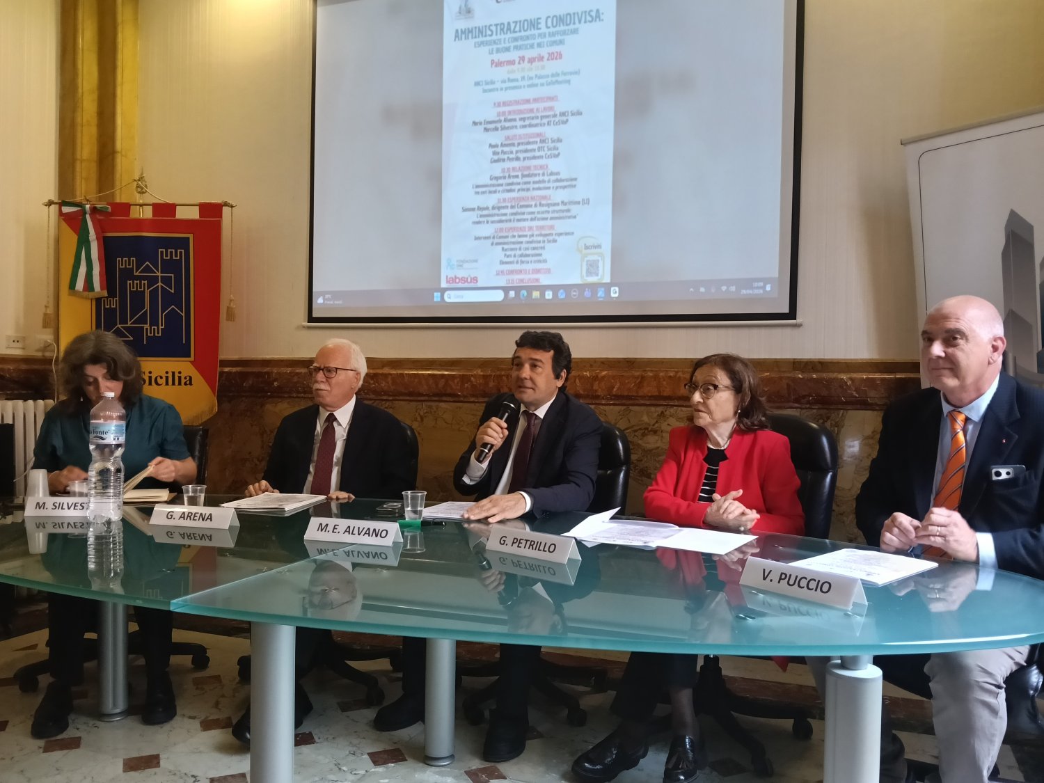 https://www.tp24.it/immagini_articoli/30-04-2026/1777569774-0-beni-comuni-patti-tra-cittadini-e-istituzioni-intesa-anci-sicilia-cesvop.jpg