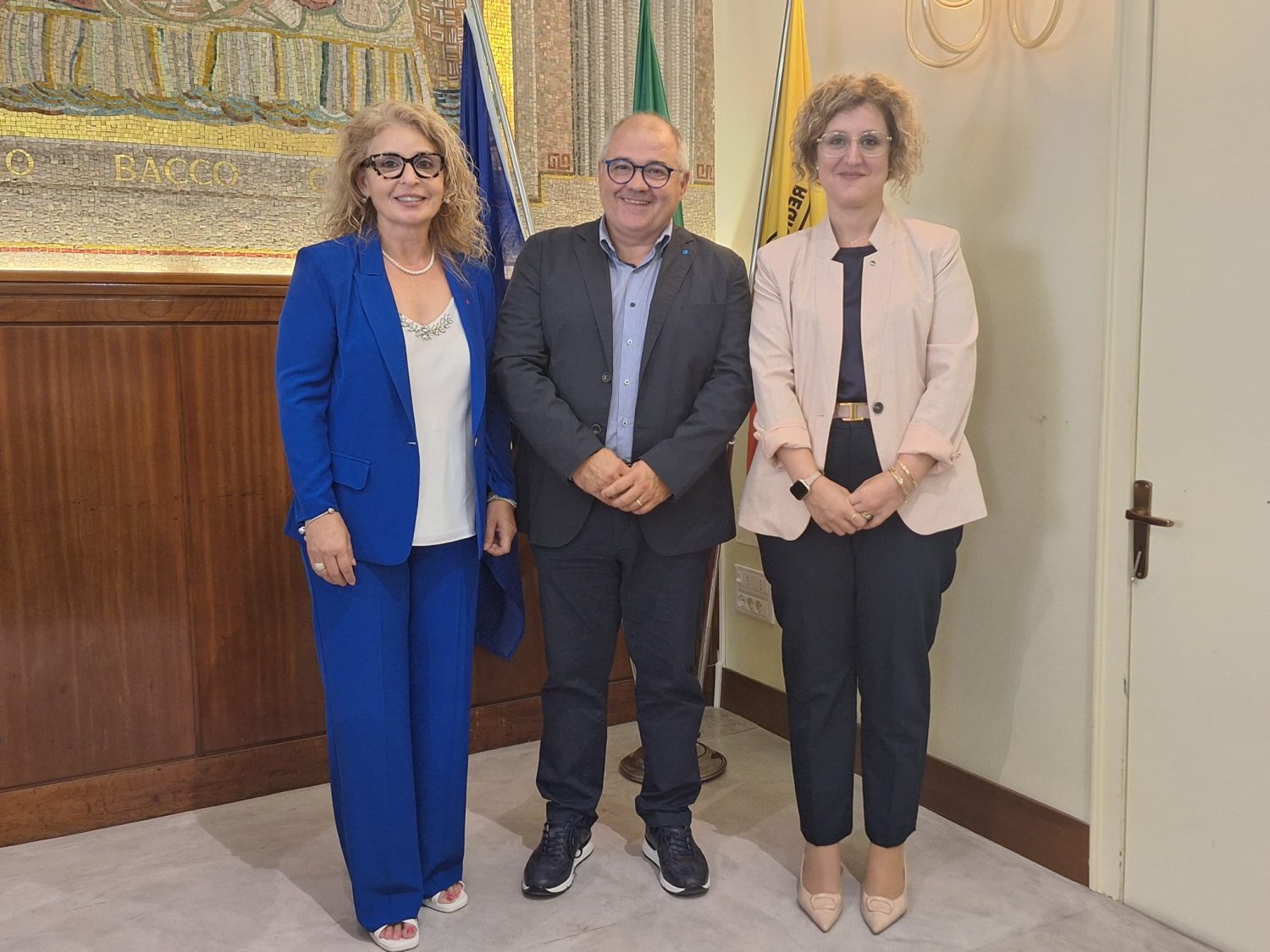 https://www.tp24.it/immagini_articoli/30-04-2026/1777586186-0-primo-maggio-l-appello-dei-segretari-di-cgil-cisl-e-uil-trapani-lavoro-dignitoso-e-sicuro-nell-era-dell-ia.jpg