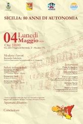 https://www.tp24.it/immagini_articoli/30-04-2026/alcamo-sicilia-80-anni-di-autonomia-il-convegno-all-itet-girolamo-caruso-250.jpg