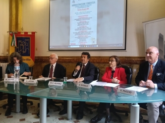 https://www.tp24.it/immagini_articoli/30-04-2026/beni-comuni-patti-tra-cittadini-e-istituzioni-intesa-anci-sicilia-cesvop-250.jpg