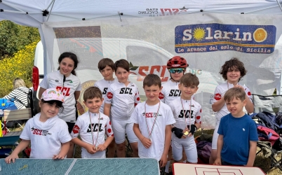 https://www.tp24.it/immagini_articoli/30-04-2026/ciclismo-la-star-cycling-lab-protagonista-in-tre-province-siciliane-250.jpg
