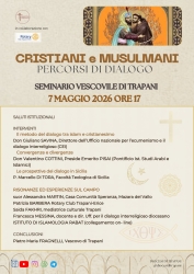 https://www.tp24.it/immagini_articoli/30-04-2026/cristiani-e-musulmani-percorsi-di-dialogo-seminario-a-trapani-il-7-maggio-250.jpg