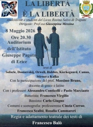 https://www.tp24.it/immagini_articoli/30-04-2026/erice-studenti-in-scena-la-liberta-e-la-liberta-al-pagoto-250.jpg