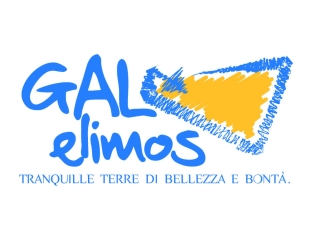 https://www.tp24.it/immagini_articoli/30-04-2026/gal-elimos-per-la-regione-e-tutto-ok-furco-resta-presidente-250.jpg