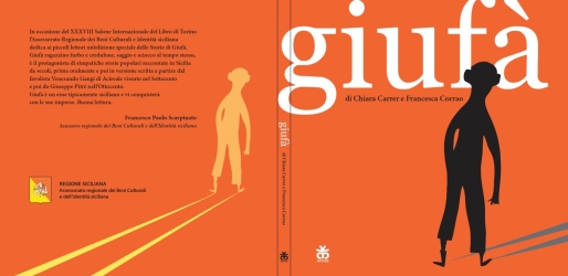 https://www.tp24.it/immagini_articoli/30-04-2026/giufa-protagonista-della-sicilia-al-salone-del-libro-di-torino-2026-250.jpg