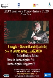 https://www.tp24.it/immagini_articoli/30-04-2026/marsala-il-clarinetto-di-giovanni-lanzini-tra-swing-e-jazz-per-l-accademia-beethoven-250.jpg