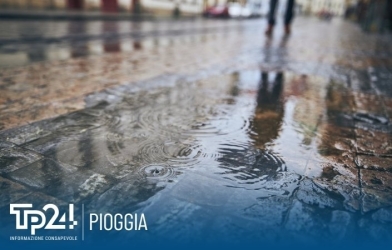 https://www.tp24.it/immagini_articoli/30-04-2026/meteo-in-sicilia-1-maggio-instabile-piogge-e-temporali-ecco-dove-250.jpg