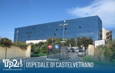 https://www.tp24.it/immagini_articoli/30-04-2026/ospedale-di-castelvetrano-mai-consegnato-il-centro-cottura-l-asp-paga-66mila-euro-250.jpg