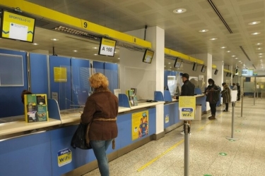 https://www.tp24.it/immagini_articoli/30-04-2026/pensioni-in-pagamento-nel-trapanese-da-sabato-2-maggio-250.jpg