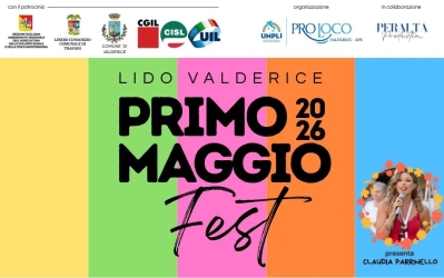 https://www.tp24.it/immagini_articoli/30-04-2026/primo-maggio-fest-2026-a-lido-valderice-due-giorni-di-musica-tradizione-e-250.jpg