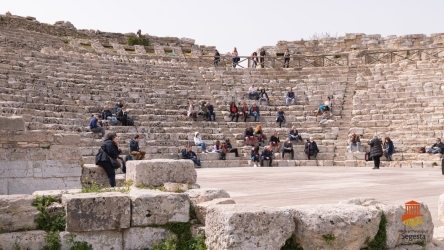 https://www.tp24.it/immagini_articoli/30-04-2026/primo-maggio-lungo-tra-eventi-concerti-e-visite-cosa-fare-nel-weekend-in-provincia-di-trapani-250.jpg