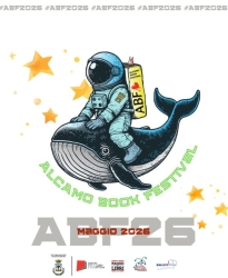 https://www.tp24.it/immagini_articoli/30-04-2026/riconfermato-l-alcamo-book-festival-cultura-inclusione-e-dialogo-nel-cuore-della-citta-250.jpg