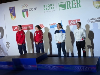 https://www.tp24.it/immagini_articoli/30-04-2026/scherma-la-mazarese-costanza-marciante-bronzo-ai-nazionali-gold-cadetti-250.jpg