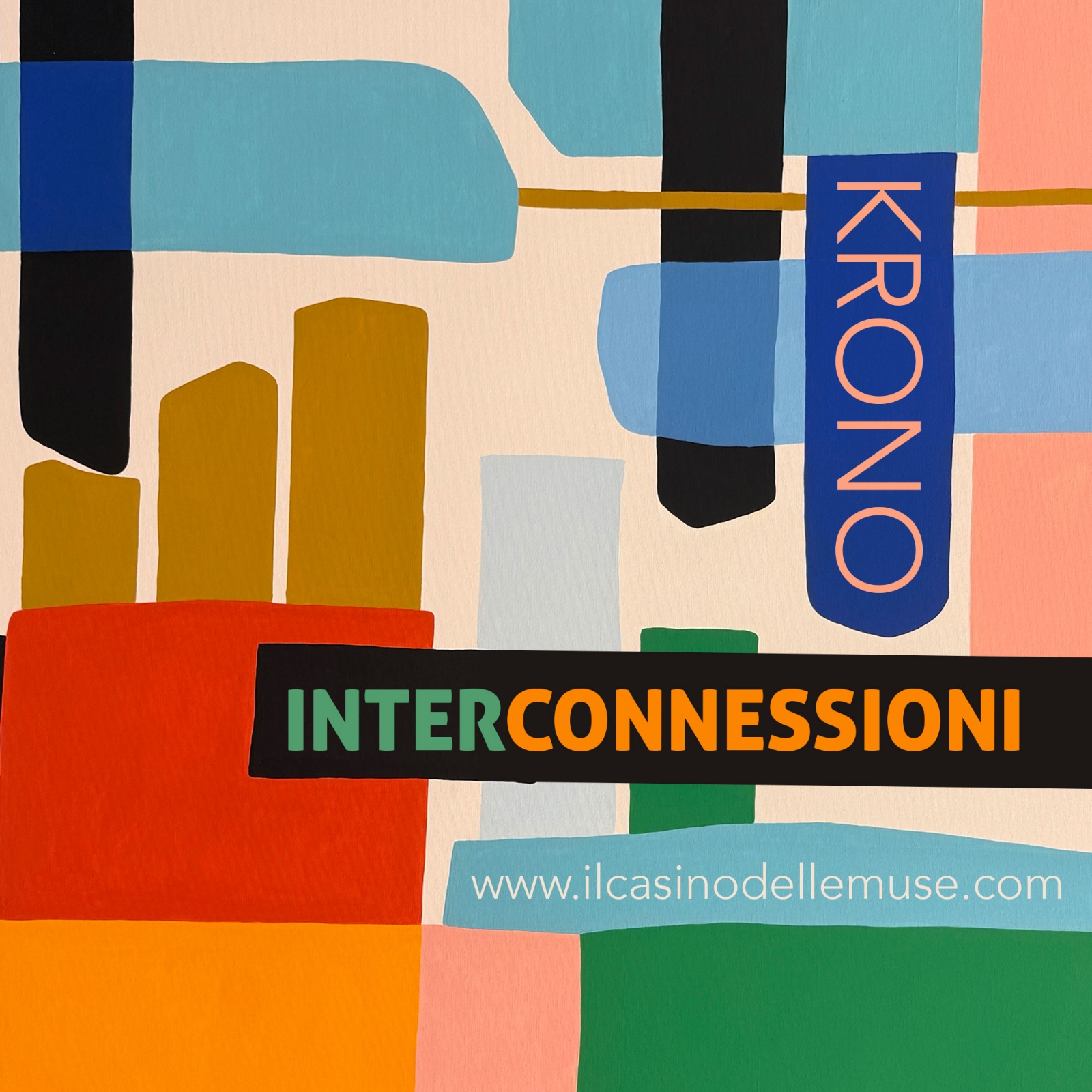 https://www.tp24.it/immagini_articoli/30-05-2025/1748571616-0-interconnessioni-la-mostra-personale-di-krono-presso-la-galleria-il-casino-delle-muse.jpg