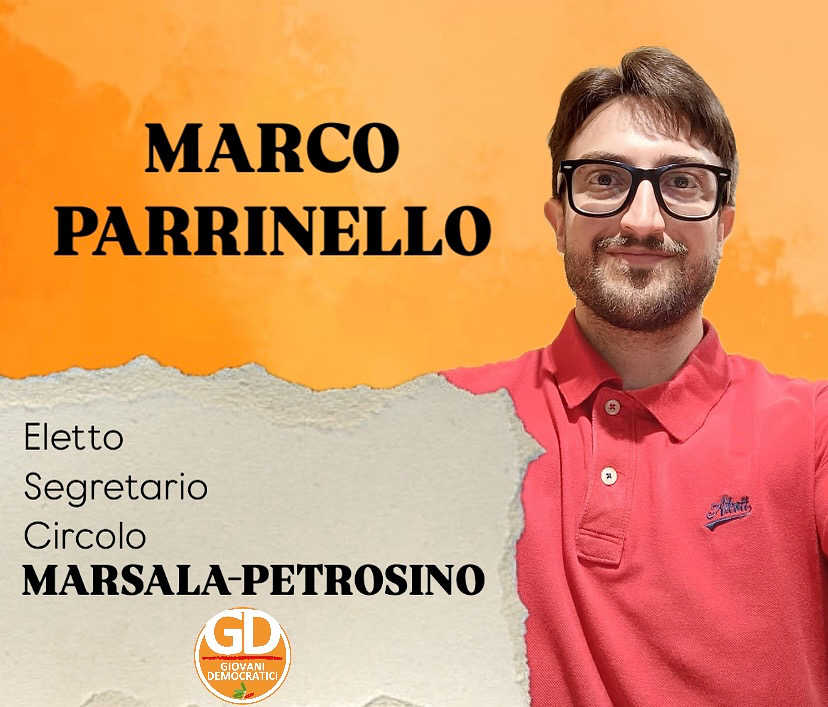 https://www.tp24.it/immagini_articoli/30-05-2025/1748603081-0-giovani-democratici-marsala-petrosino-marco-parrinello-eletto-segretario.jpg