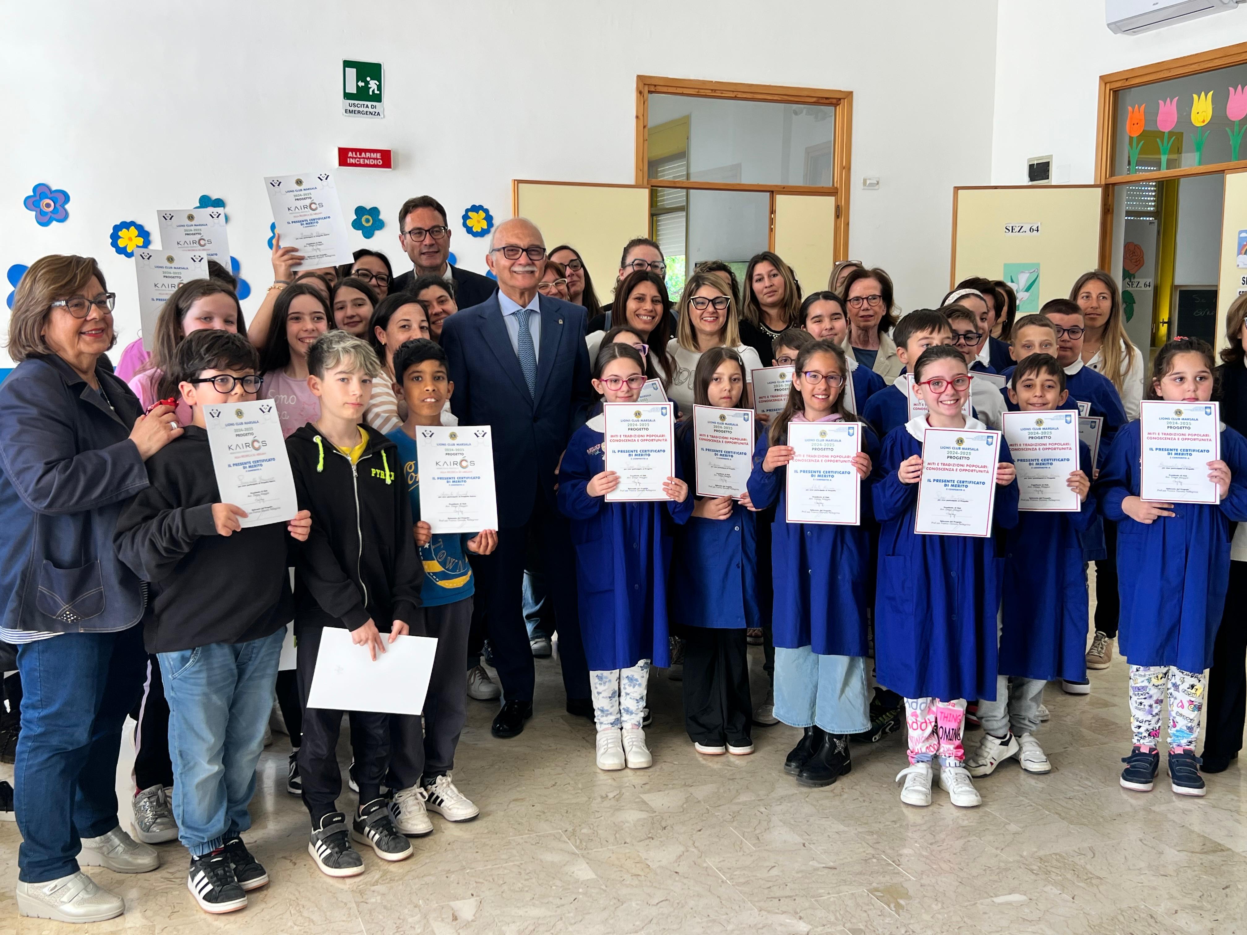 https://www.tp24.it/immagini_articoli/30-05-2025/1748619192-0-inclusione-e-creativita-concluso-il-progetto-del-lions-nelle-scuole-di-marsala-e-petrosino.jpg