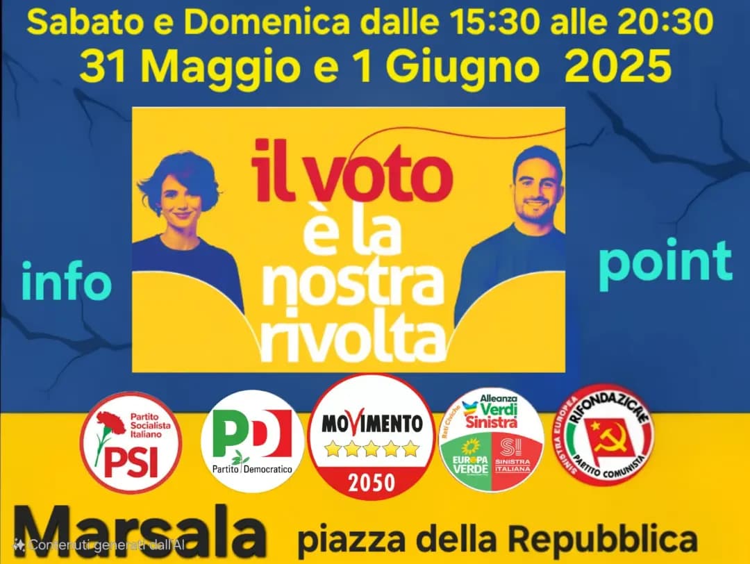 https://www.tp24.it/immagini_articoli/30-05-2025/1748624894-0-marsala-il-m5s-partecipa-all-info-point-sul-referendum.jpg