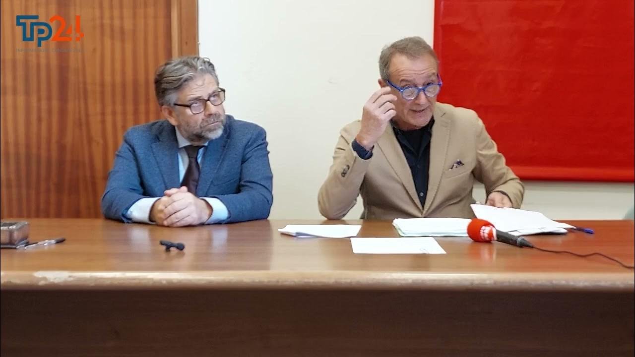 https://www.tp24.it/immagini_articoli/30-05-2026/1780144495-0-anche-il-presidente-del-consiglio-comunale-di-trapani-prende-le-distanze-dal-dossier-mab.jpg