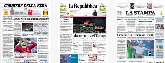 https://www.tp24.it/immagini_articoli/30-05-2026/30-maggio-parla-panetta-inflazione-al-3-2-israele-bombarda-chiese-e-scuole-250.jpg