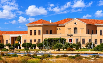 https://www.tp24.it/immagini_articoli/30-05-2026/casa-della-fanciulla-e-ospizio-marino-proposta-al-comune-una-concessione-lunga-250.jpg