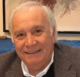 https://www.tp24.it/immagini_articoli/30-05-2026/festa-della-repubblica-pietro-silvano-e-cavaliere-della-repubblica-250.jpg