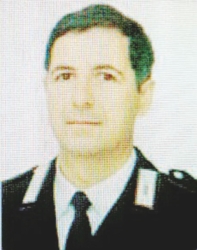 https://www.tp24.it/immagini_articoli/30-05-2026/marsala-dieci-anni-senza-silvio-mirarchi-il-maresciallo-dei-carabinieri-ucciso-in-servizio-250.jpg