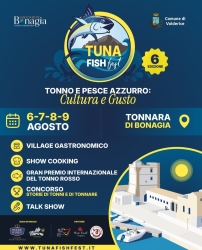 https://www.tp24.it/immagini_articoli/30-05-2026/torna-a-valderice-il-tuna-fish-fest-250.jpg