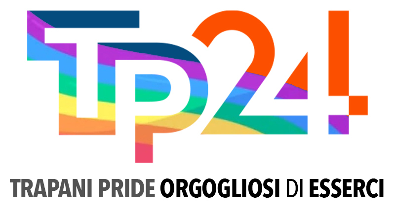 https://www.tp24.it/immagini_articoli/30-06-2025/1751265118-0-perche-tp24-sostiene-il-pride-di-trapani-e-perche-dovremmo-farlo-tutti.jpg