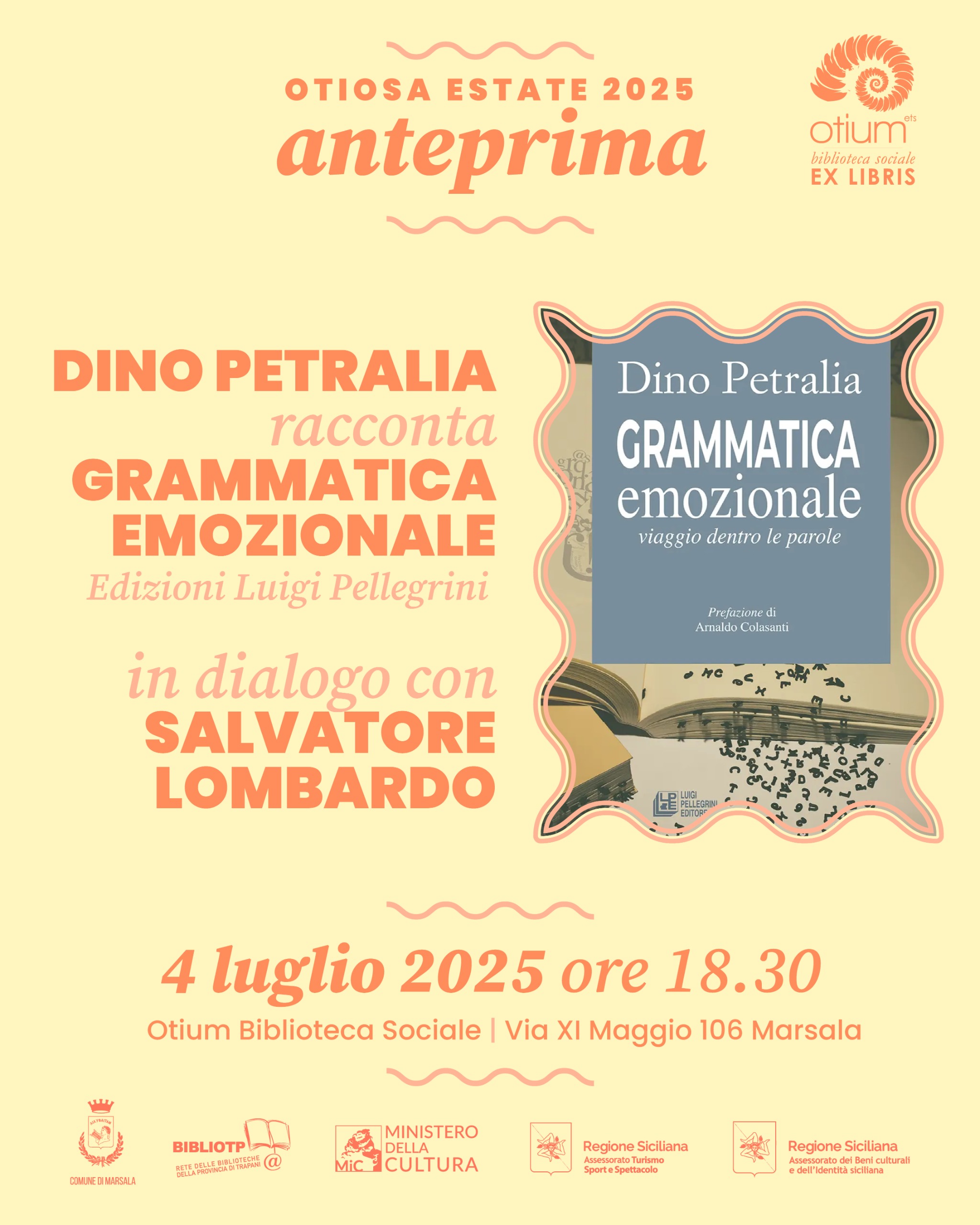 https://www.tp24.it/immagini_articoli/30-06-2025/1751268973-0-marsala-dino-petralia-da-otium-per-raccontare-la-sua-grammatica-emozionale.jpg