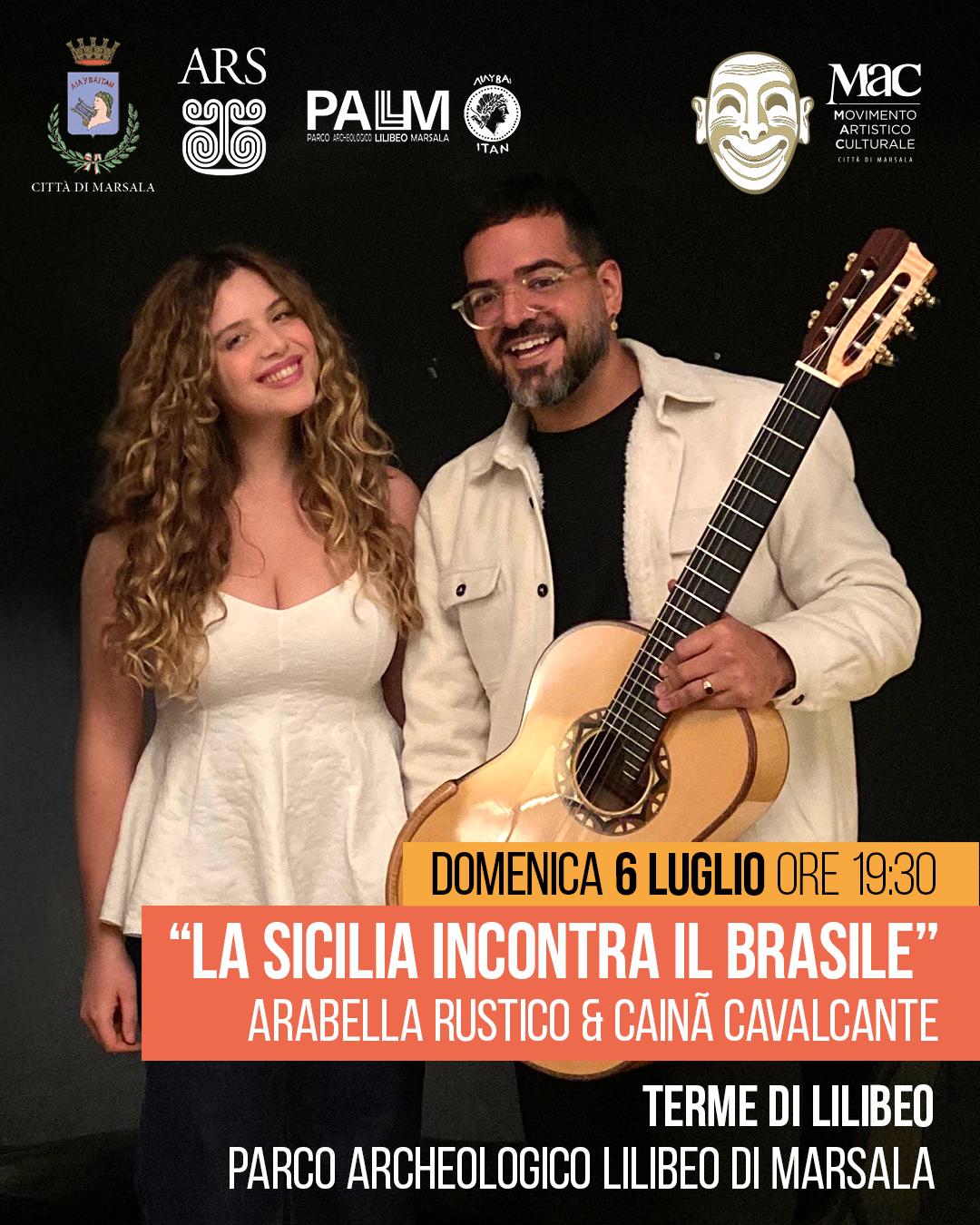 https://www.tp24.it/immagini_articoli/30-06-2025/1751269457-0-marsala-alle-terme-di-lilibeo-il-concerto-la-sicilia-incontra-il-brasile.jpg