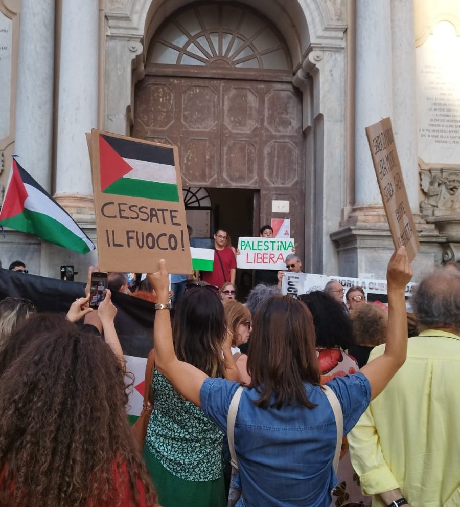 https://www.tp24.it/immagini_articoli/30-06-2025/1751277373-0-gaza-il-consiglio-comunale-di-trapani-approva-il-documento-per-il-cessate-il-fuoco.jpg