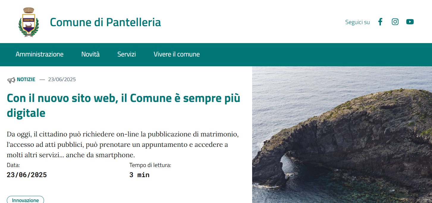 https://www.tp24.it/immagini_articoli/30-06-2025/1751302275-0-pantelleria-e-online-il-nuovo-sito-istituzionale-del-comune.png