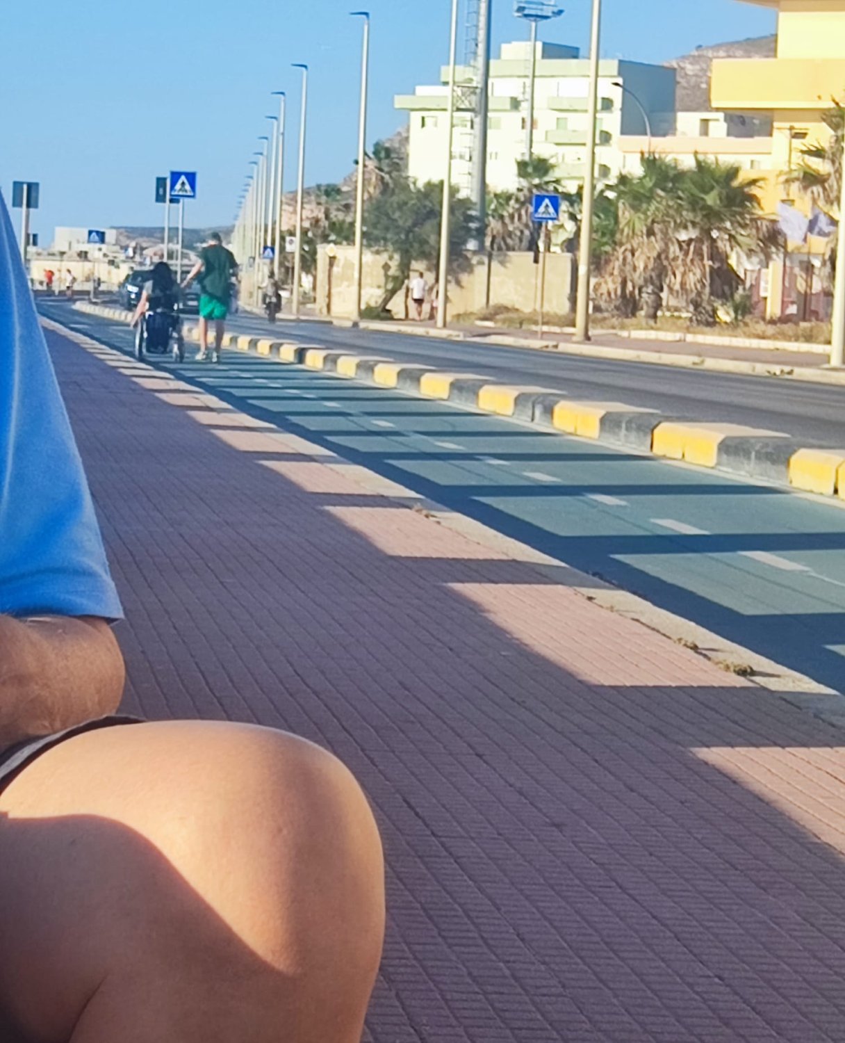 https://www.tp24.it/immagini_articoli/30-06-2026/1782809491-0-trapani-persone-in-carrozzina-costrette-sulla-pista-ciclabile-che-fine-ha-fatto-il-peba.jpg