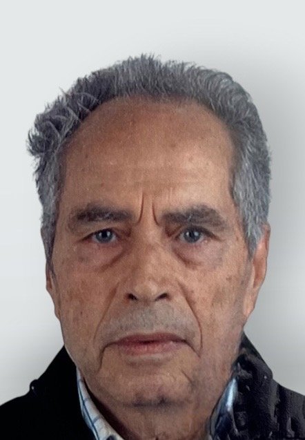 https://www.tp24.it/immagini_articoli/30-06-2026/1782811571-0-marsala-addio-a-nicolo-giusto-licari.jpg