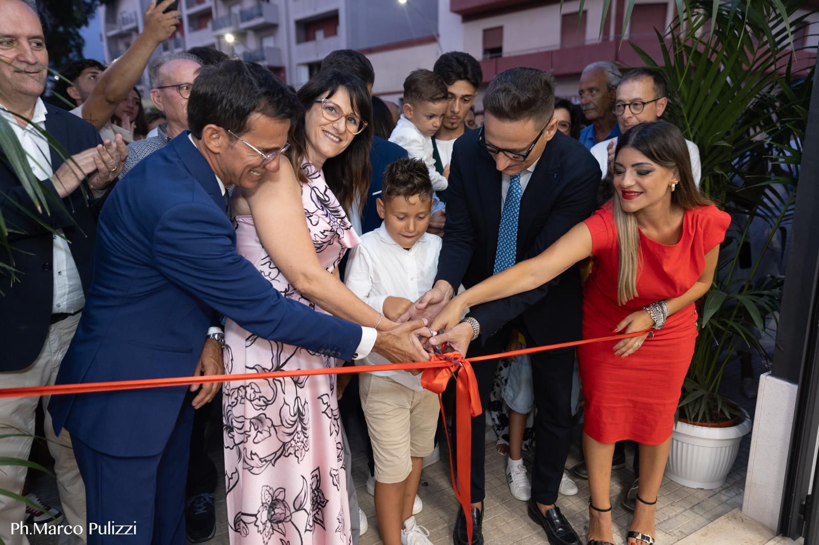 https://www.tp24.it/immagini_articoli/30-06-2026/1782828703-0-mondoauto-marsala-un-anno-in-piazza-caprera-grazie-ai-nostri-clienti.jpg