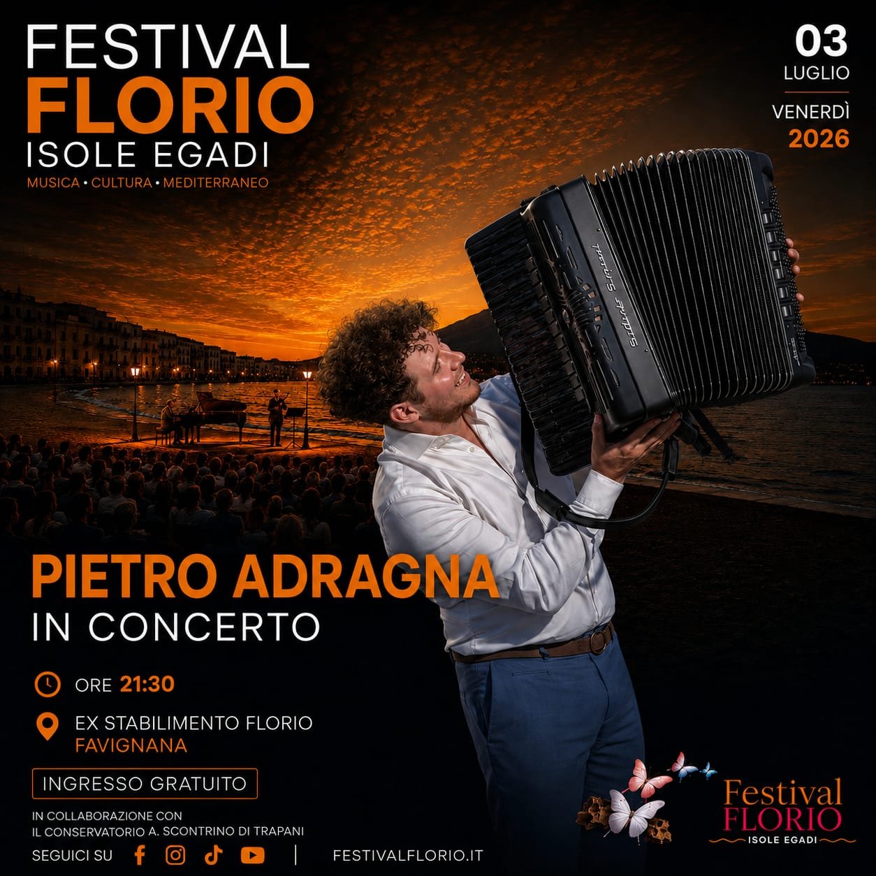 https://www.tp24.it/immagini_articoli/30-06-2026/1782831005-0-festivalflorio-pietro-adragna-in-concerto-a-favignana.jpg