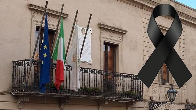 https://www.tp24.it/immagini_articoli/30-06-2026/1782832477-0-erice-piange-franco-mazziotta-scomparso-l-ex-assessore-e-consigliere-comunale.jpg