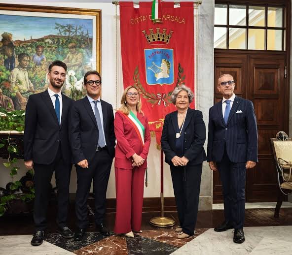 https://www.tp24.it/immagini_articoli/30-06-2026/1782833552-0-forza-italia-attacca-la-giunta-patti-marsala-non-puo-restare-ostaggio-delle-trattative.jpg