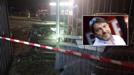 https://www.tp24.it/immagini_articoli/30-06-2026/attentato-a-sigfrido-ranucci-ci-sono-quattro-arresti-250.jpg