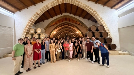 https://www.tp24.it/immagini_articoli/30-06-2026/cala-il-sipario-sulla-summer-school-a-marsala-dal-dialogo-tra-giovani-e-studiosi-nasce-la-speranza-per-il-futuro-250.jpg