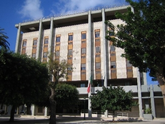 https://www.tp24.it/immagini_articoli/30-06-2026/distributori-automatici-in-questura-e-al-cpr-di-milo-procedura-del-ministero-dell-interno-a-trapani-250.jpg
