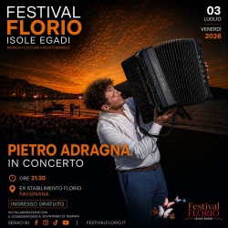 https://www.tp24.it/immagini_articoli/30-06-2026/festivalflorio-pietro-adragna-in-concerto-a-favignana-250.jpg