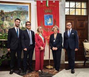 https://www.tp24.it/immagini_articoli/30-06-2026/forza-italia-attacca-la-giunta-patti-marsala-non-puo-restare-ostaggio-delle-trattative-250.jpg