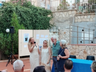 https://www.tp24.it/immagini_articoli/30-06-2026/marettimo-celebra-nitto-mineo-leggenda-delle-egadi-250.jpg