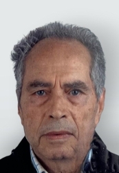 https://www.tp24.it/immagini_articoli/30-06-2026/marsala-addio-a-nicolo-giusto-licari-250.jpg