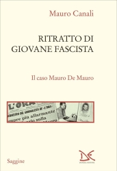https://www.tp24.it/immagini_articoli/30-06-2026/mauro-de-mauro-il-fascista-dimenticato-250.jpg