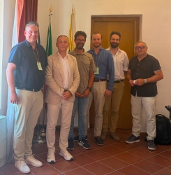 https://www.tp24.it/immagini_articoli/30-06-2026/mazara-del-vallo-nel-progetto-pilota-dell-universita-di-helsinki-per-il-monitoraggio-della-qualita-dell-aria-250.jpg