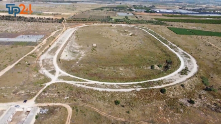 https://www.tp24.it/immagini_articoli/30-06-2026/pnrr-tempo-scaduto-cosa-succede-adesso-la-situazione-in-provincia-di-trapani-250.jpg