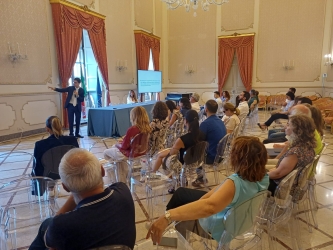 https://www.tp24.it/immagini_articoli/30-06-2026/trapani-in-prefettura-giornata-di-formazione-per-demolizioni-e-contratti-pubblici-250.jpg